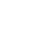 Symbol E-Mail