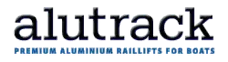 alutrack-logo