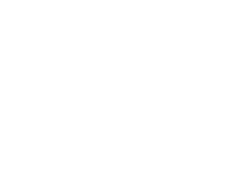 Logo GARANTIE DÉCENNALE