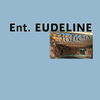 5e737fc252000014f965131b.png