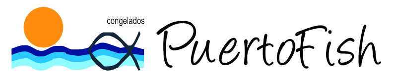 Congelados Puertofish