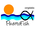 logotipo cabecera