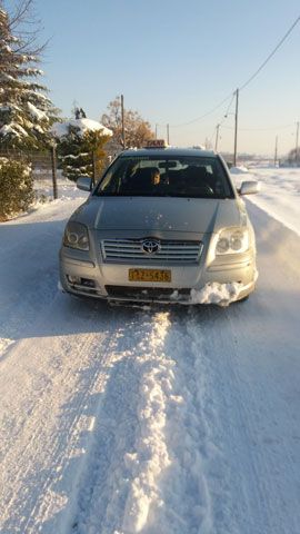 ΤΑΞΙ ΤΡΙΚΑΛΩΝ - ΤΣΕΡΓΟΥΛΑΣ ΒΑΣΙΛΕΙΟΣ