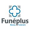 Logo - Funéplus