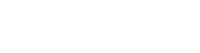 logotipo footer