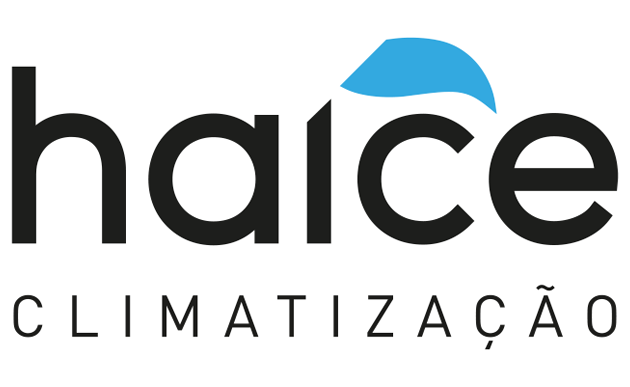 Haice Vertical K2 climatização em Almada