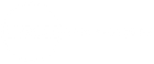livro de reclamações