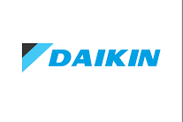 Daikin Vertical K2 climatização em Almada