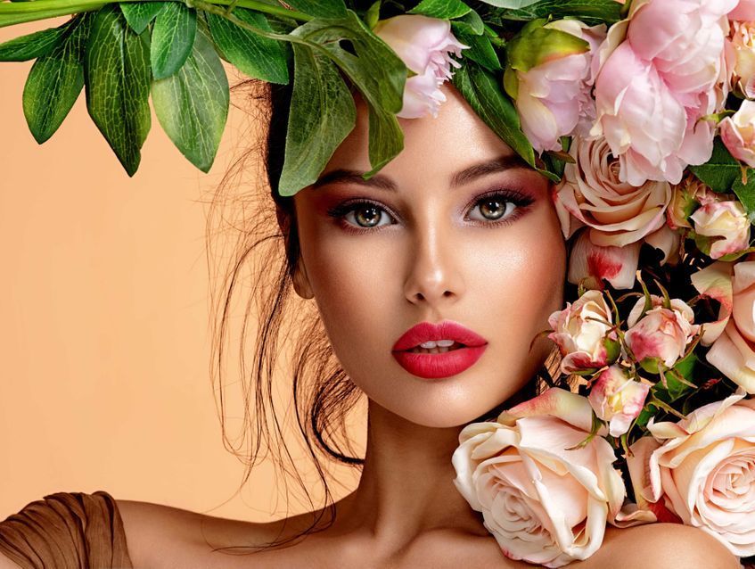 Atelier des Soins | Genève