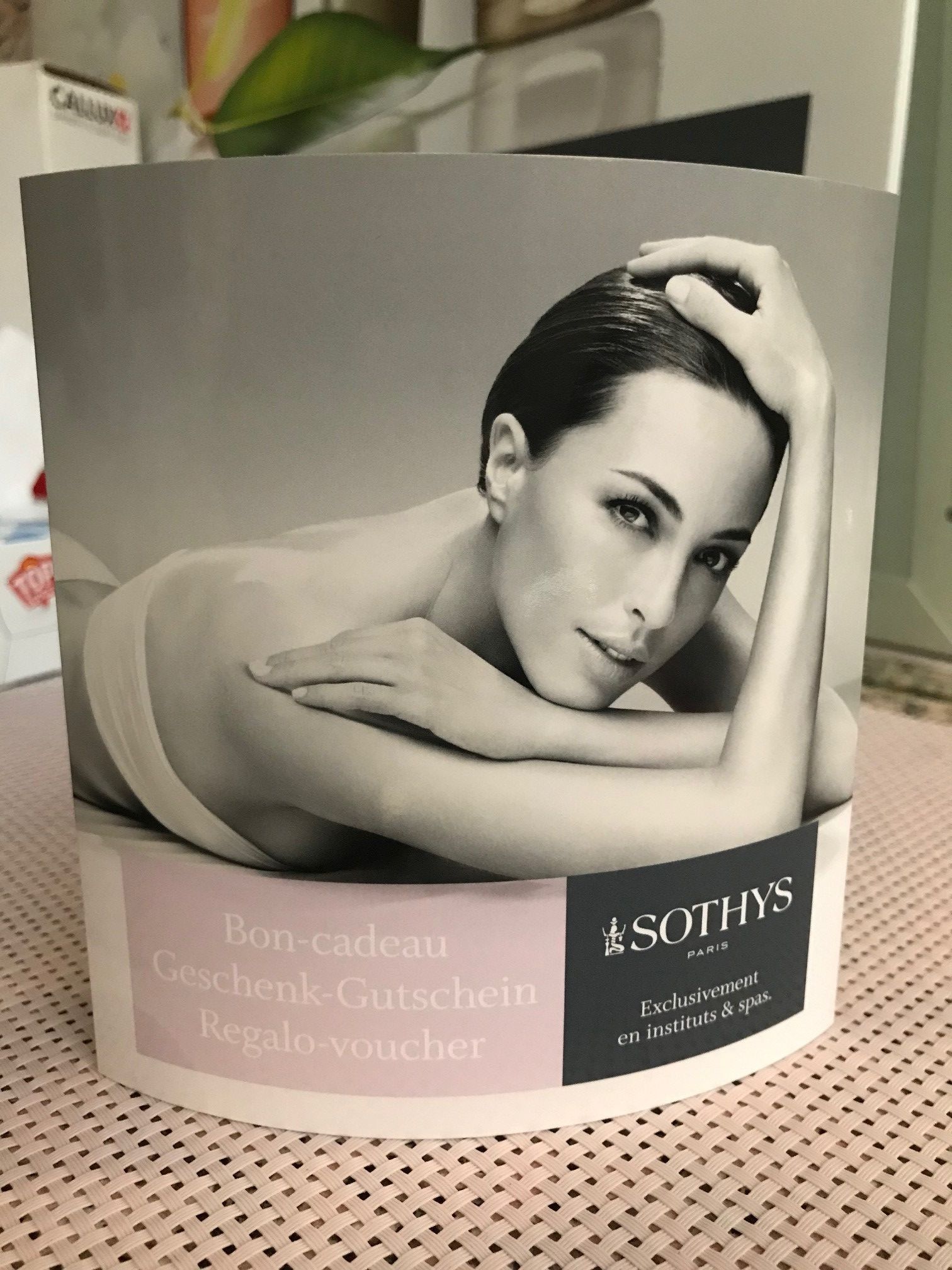 Atelier des Soins | Genève