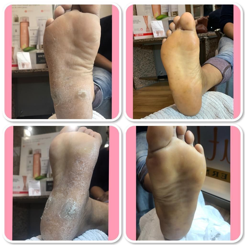 Atelier des Soins | Genève