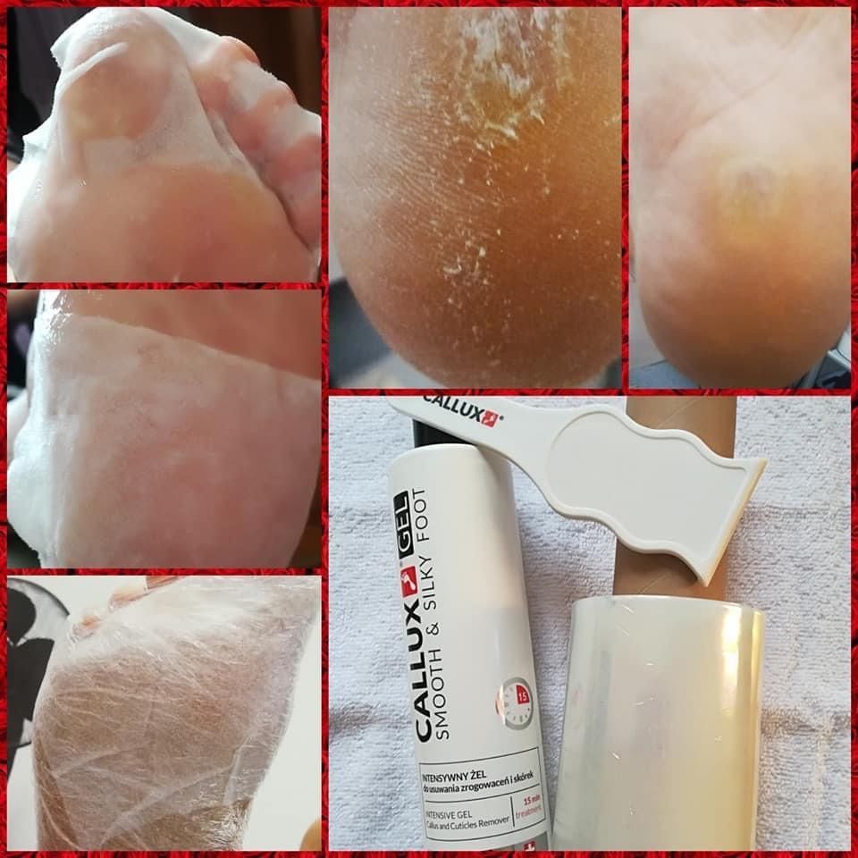 Soins du corps, visage, pieds et mains à Genève - L'Atelier des Soins