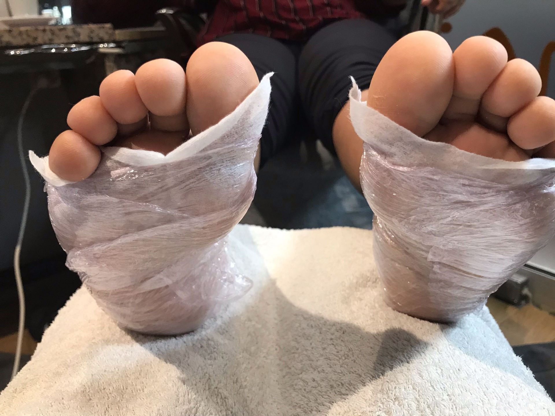 Atelier des Soins | Genève