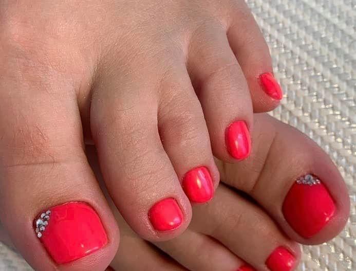 Atelier des Soins | Genève