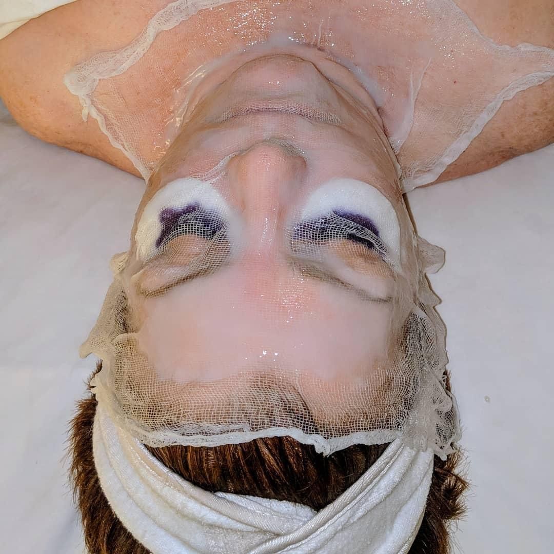 Atelier des Soins | Genève