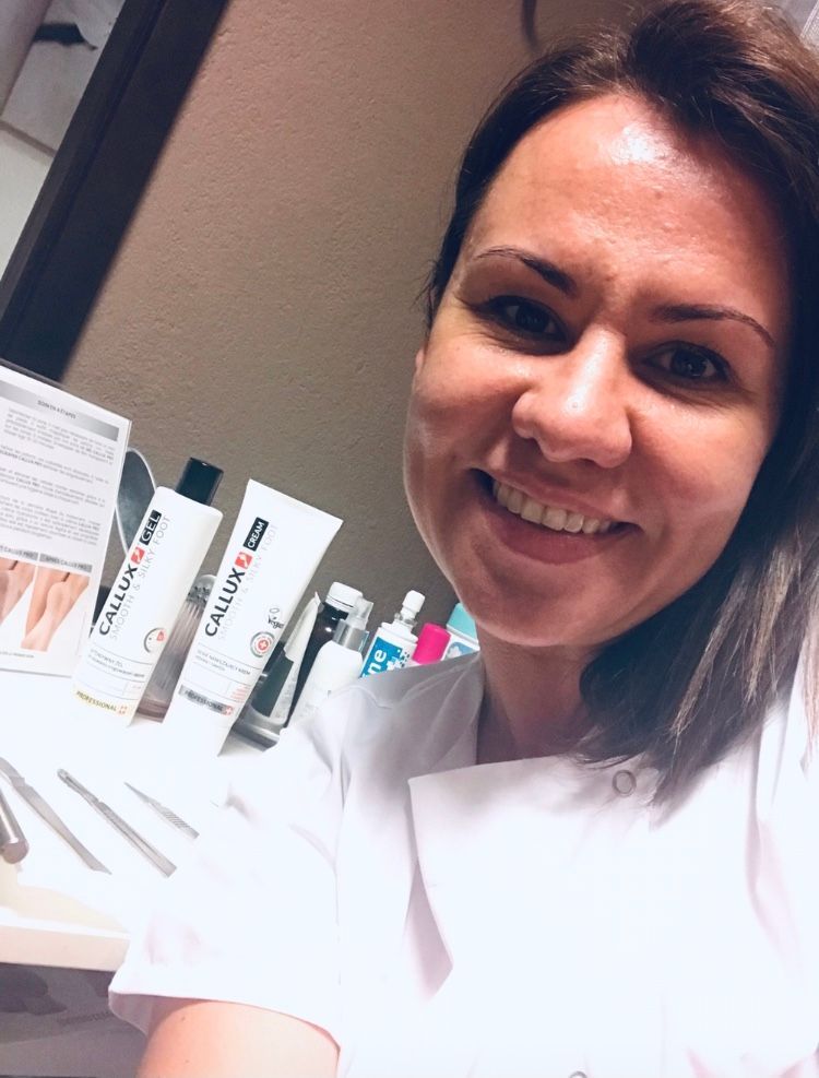 Atelier des Soins | Genève