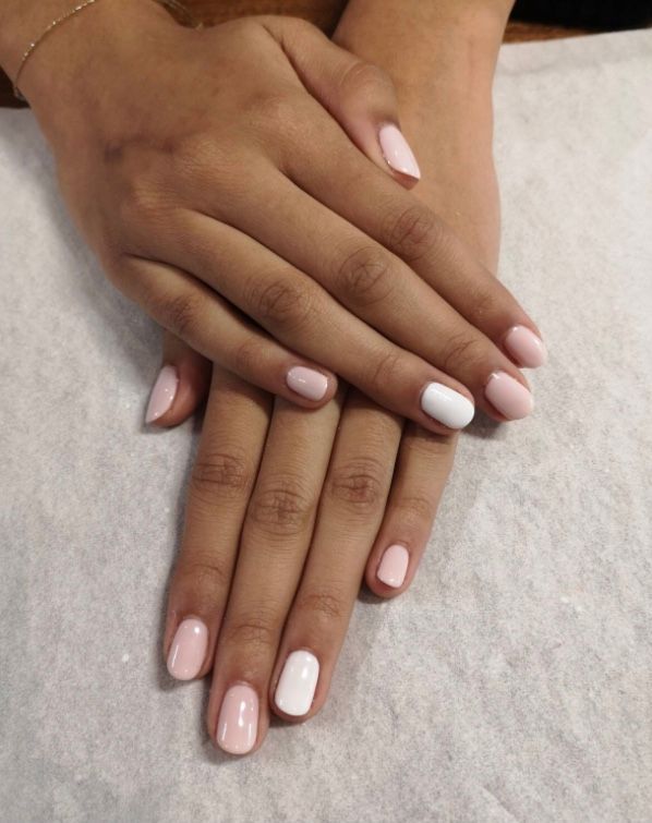 Beauté des mains à Genève - L'Atelier des Soins