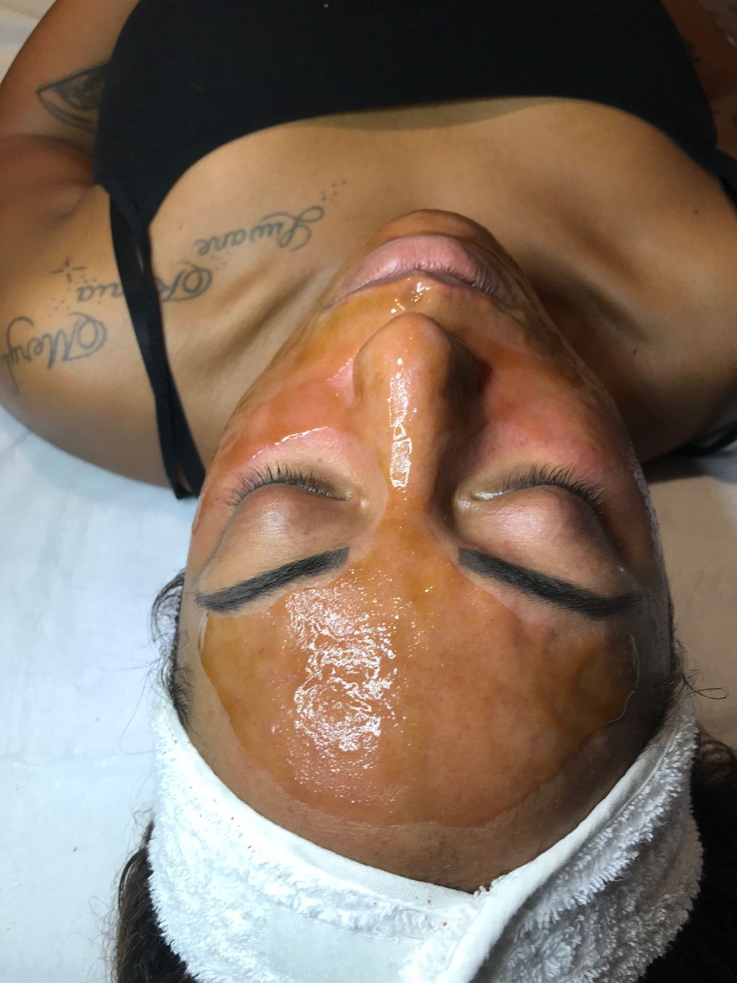 Atelier des Soins | Genève