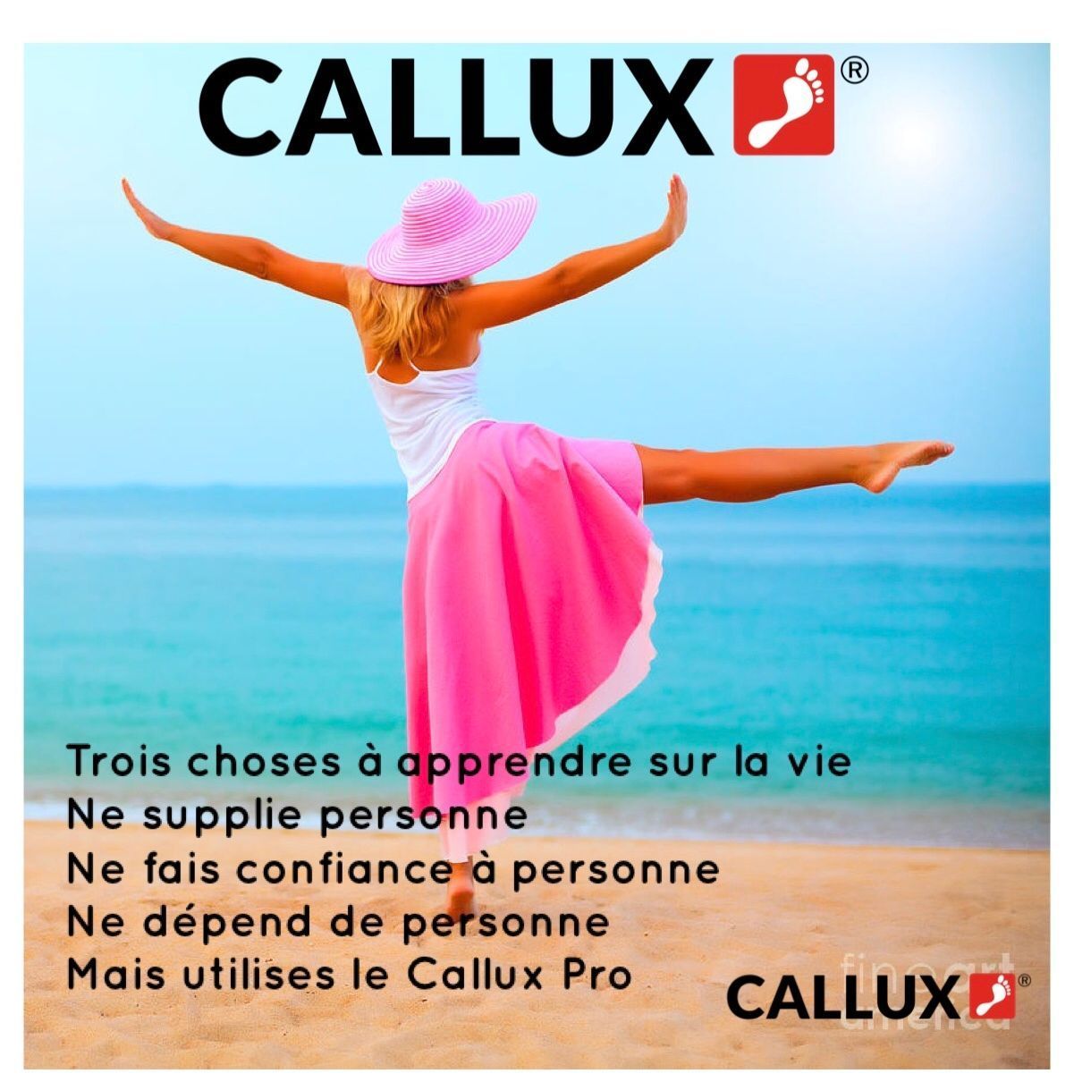 Atelier des Soins | Genève