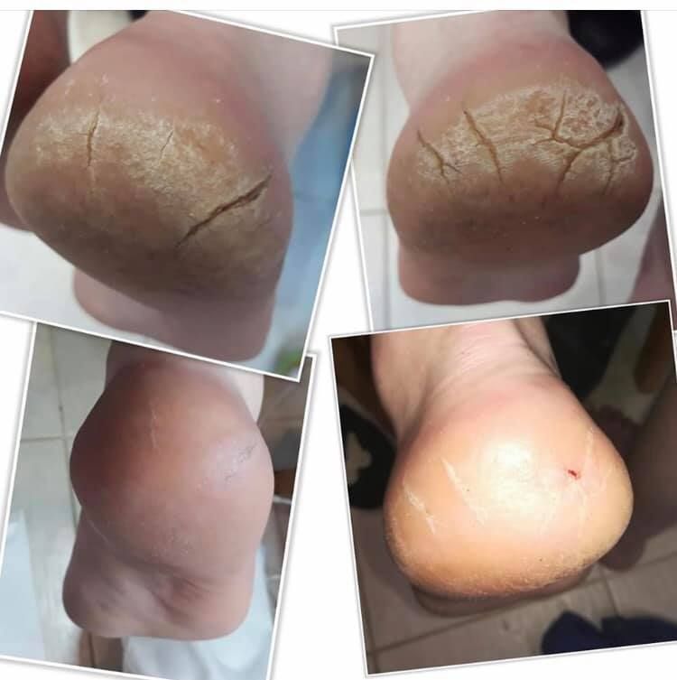 Soins du corps, visage, pieds et mains à Genève - L'Atelier des Soins