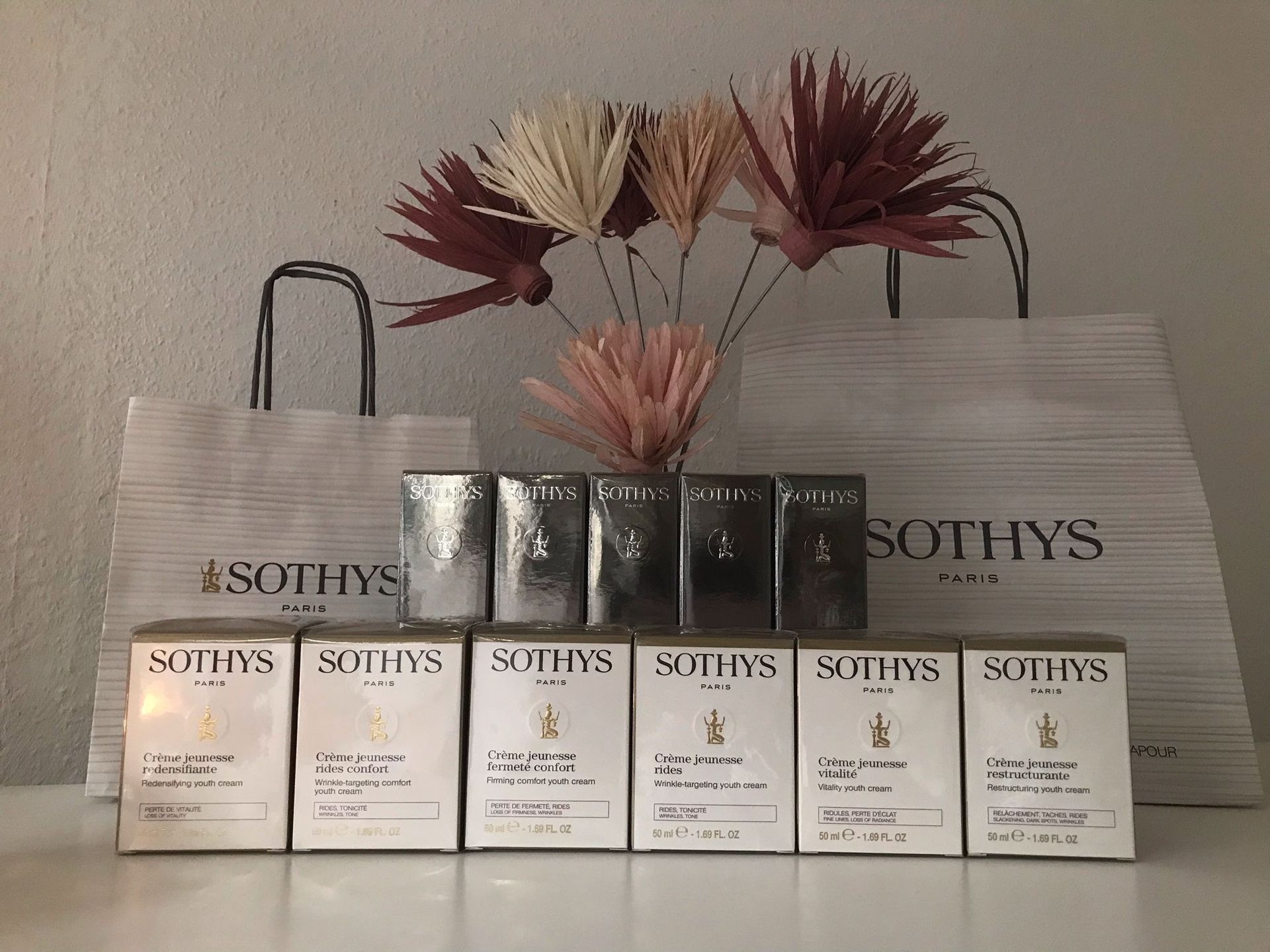 Atelier des Soins | Genève