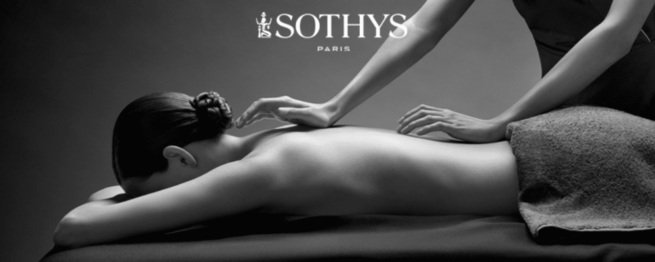 Atelier des Soins | Genève