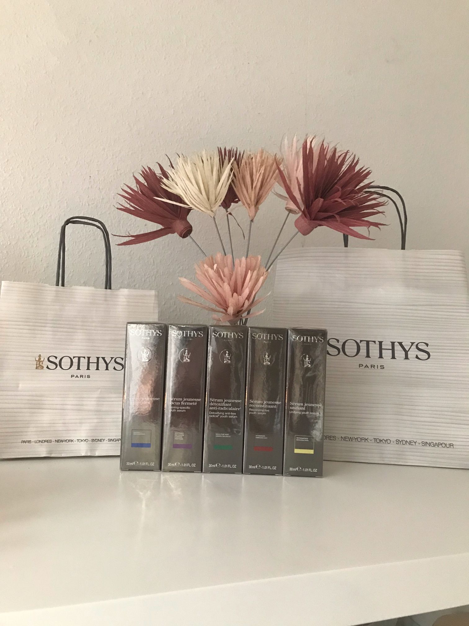 Atelier des Soins | Genève