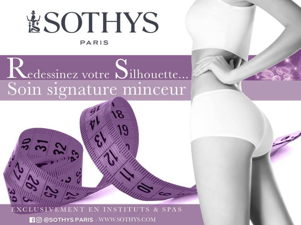 Atelier des Soins | Genève