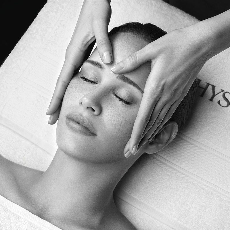 Atelier des Soins | Genève