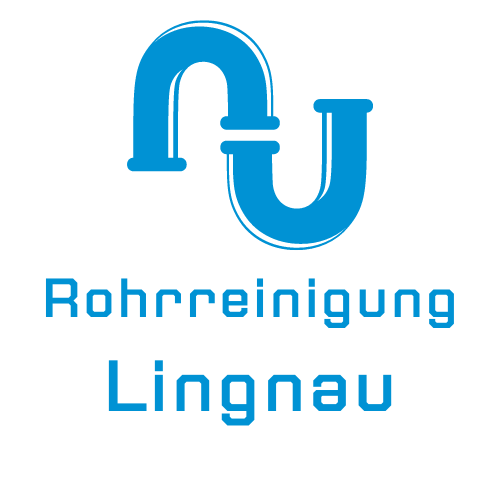 Lingnau-Rene-logo