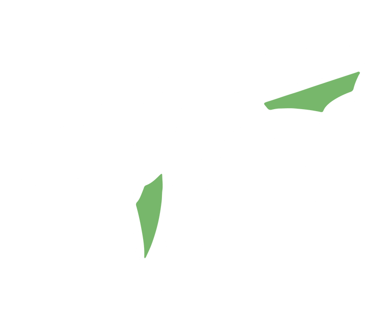 Logo casa rural la vega