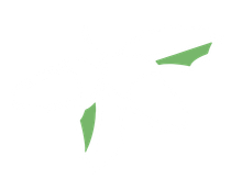 Logo casa rural la vega