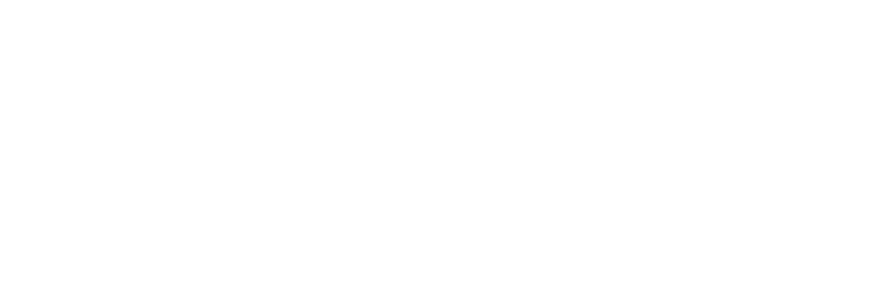 Richard Helm Bestattungen Logo