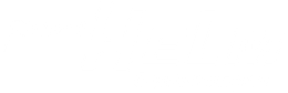 Richard Helm Bestattungen Logo