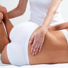 Musculo-squelettique