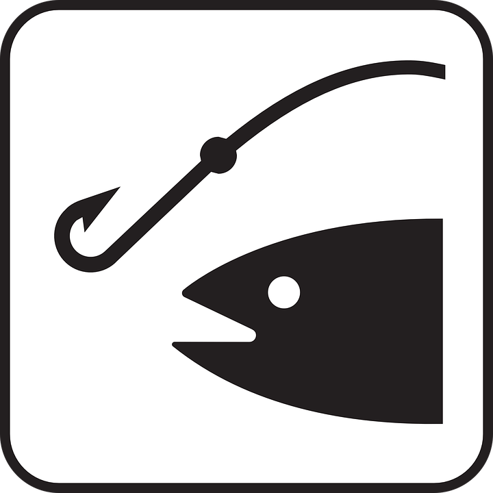 Pêcheur Pêcheur
