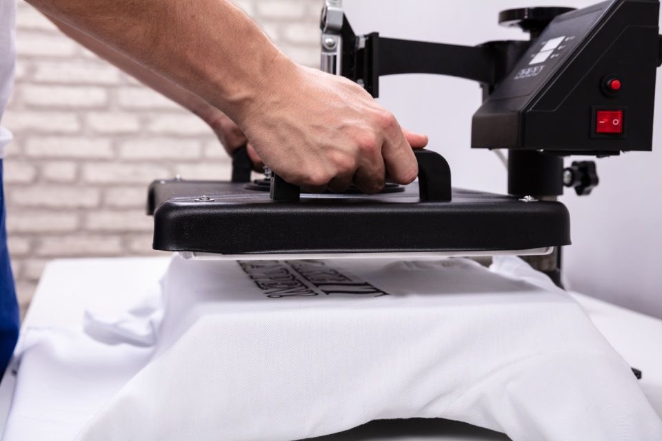 Print und Sign Werbetechnik