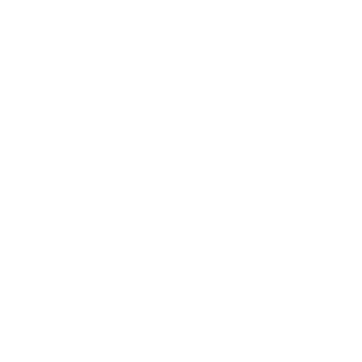 Icon Print und Sign Werbetechnik
