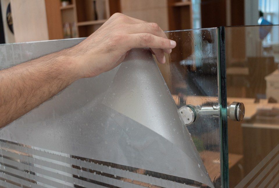 Print und Sign Werbetechnik