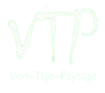 Vert-Tige-Paysage-Deriaz-logo