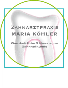 Zahnarztpraxis Maria Köhler