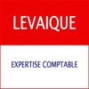 logo_cabinet_expert_comptable_levaique_galluis_yvelines.jpg