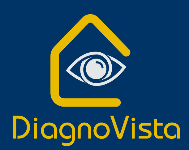 Logo DiagnoVista