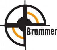 Logo Brummer
