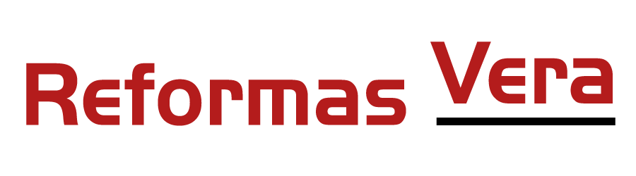 logotipo cabecera