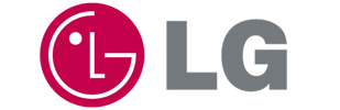 Logo LG