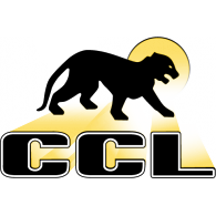 Logo CCL
