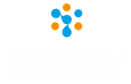 Vers la page d'accueil Logo COROT