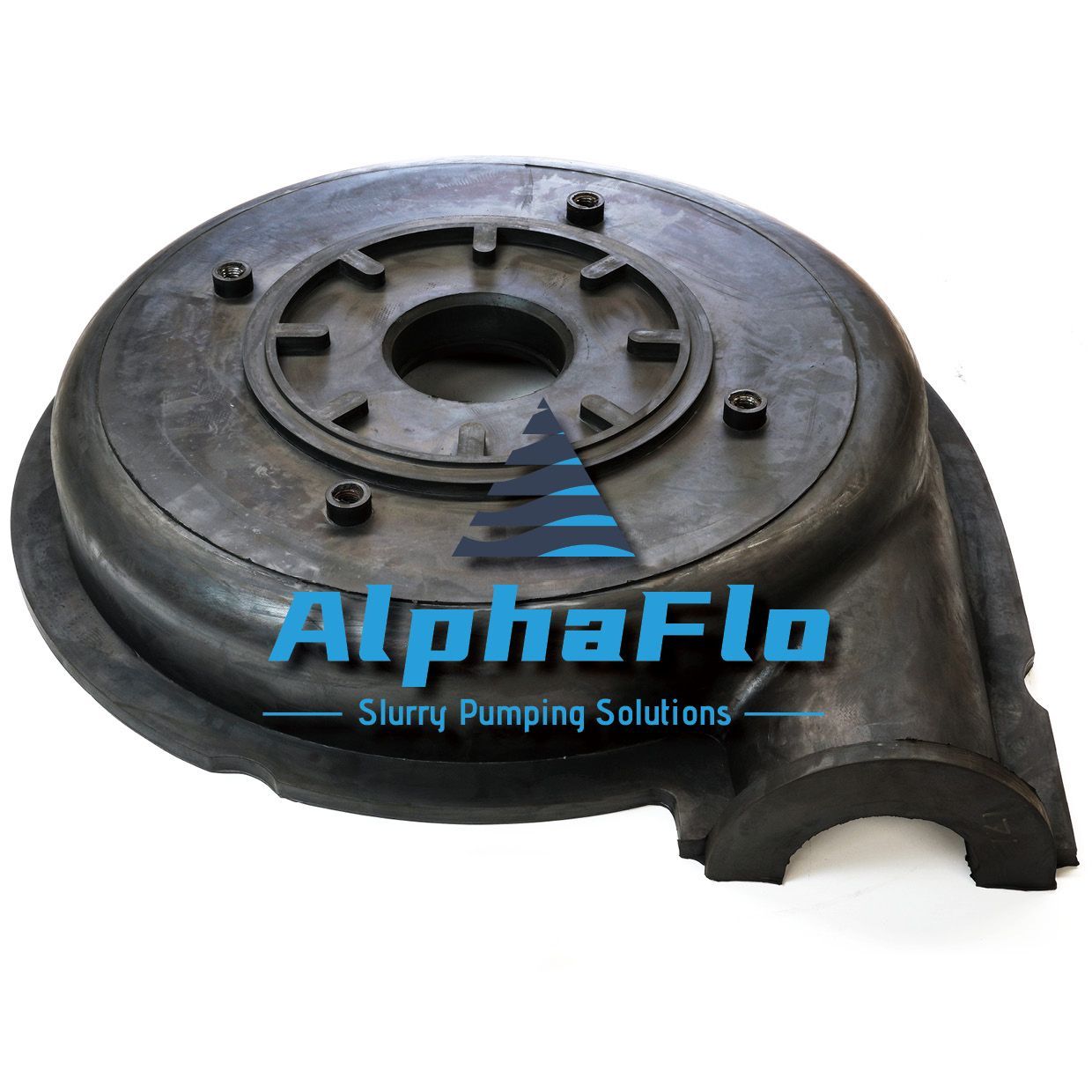 warman pump rubber wet end parts