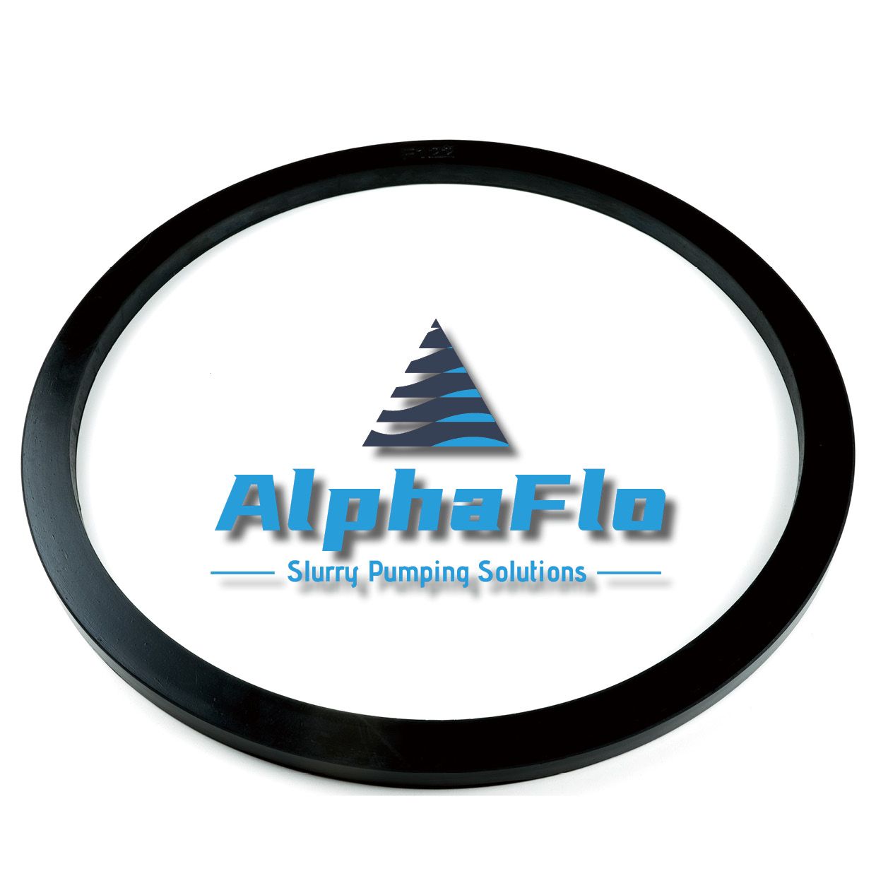 warman pump rubber joint ring